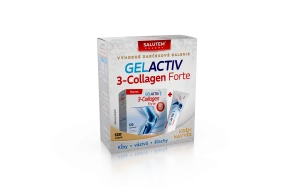 vizu dark bal 120cps GELACTIV+Krem100ml P2 SLO WEB